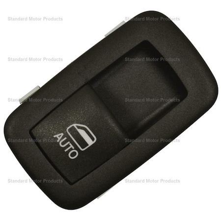 Standard Ignition Power Window Switch, Dws2062 DWS2062